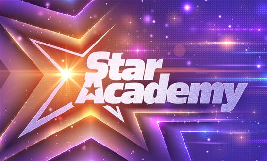 Star Academy Returns to TF1